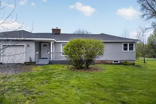 3 Old Quarry Rd, Vassalboro, ME 04989 - Photo 51