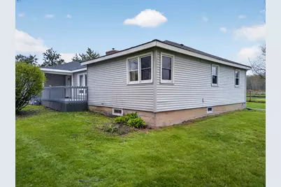3 Old Quarry Road, Vassalboro, ME 04989 - Photo 47