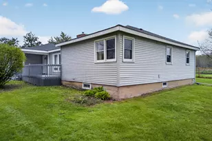 3 Old Quarry Rd, Vassalboro, ME 04989 - Photo 47