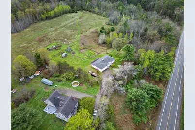 3 Old Quarry Road, Vassalboro, ME 04989 - Photo 37