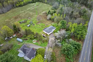 3 Old Quarry Rd, Vassalboro, ME 04989 - Photo 37