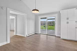 3 Old Quarry Rd, Vassalboro, ME 04989 - Photo 7