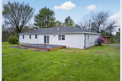 3 Old Quarry Road, Vassalboro, ME 04989 - Photo 41