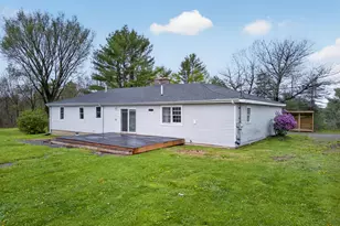 3 Old Quarry Rd, Vassalboro, ME 04989 - Photo 41