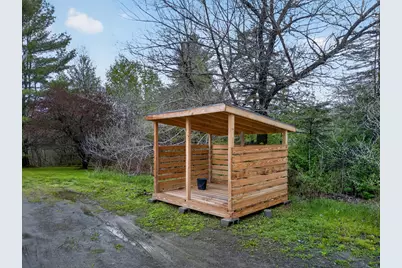 3 Old Quarry Road, Vassalboro, ME 04989 - Photo 51