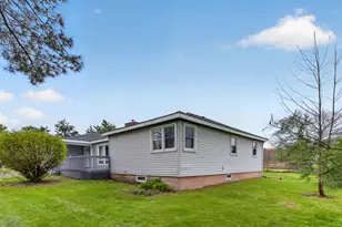 3 Old Quarry Rd, Vassalboro, ME 04989 - Photo 49
