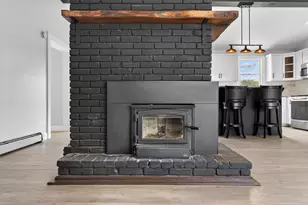 3 Old Quarry Rd, Vassalboro, ME 04989 - Photo 11