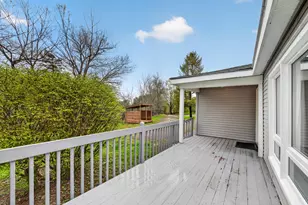3 Old Quarry Rd, Vassalboro, ME 04989 - Photo 49