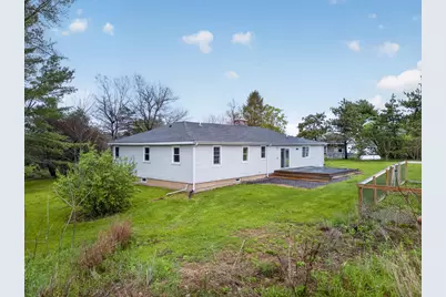 3 Old Quarry Road, Vassalboro, ME 04989 - Photo 39
