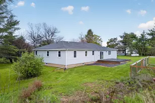 3 Old Quarry Rd, Vassalboro, ME 04989 - Photo 39