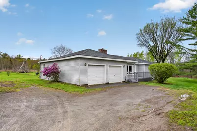 3 Old Quarry Road, Vassalboro, ME 04989 - Photo 55
