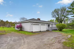 3 Old Quarry Rd, Vassalboro, ME 04989 - Photo 55