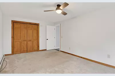 3 Old Quarry Road, Vassalboro, ME 04989 - Photo 21