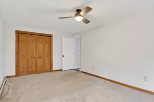 3 Old Quarry Rd, Vassalboro, ME 04989 - Photo 21