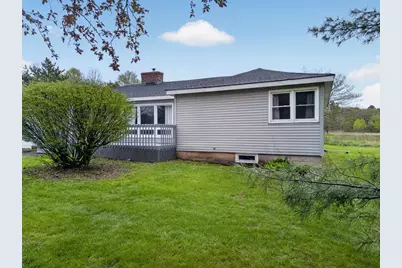 3 Old Quarry Road, Vassalboro, ME 04989 - Photo 53