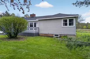 3 Old Quarry Rd, Vassalboro, ME 04989 - Photo 53