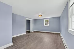 3 Old Quarry Rd, Vassalboro, ME 04989 - Photo 23