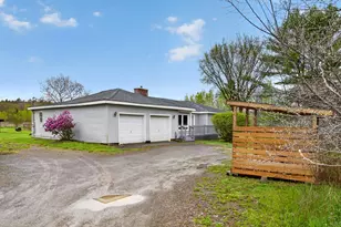 3 Old Quarry Rd, Vassalboro, ME 04989 - Photo 53