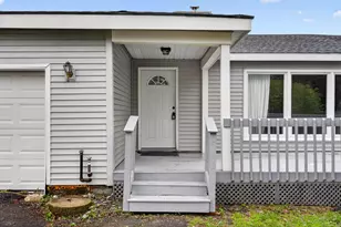 3 Old Quarry Rd, Vassalboro, ME 04989 - Photo 57
