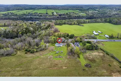 3 Old Quarry Road, Vassalboro, ME 04989 - Photo 31