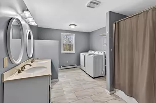 3 Old Quarry Rd, Vassalboro, ME 04989 - Photo 17