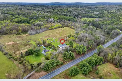 3 Old Quarry Road, Vassalboro, ME 04989 - Photo 33