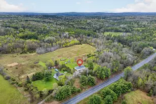 3 Old Quarry Rd, Vassalboro, ME 04989 - Photo 33