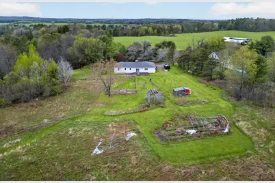 3 Old Quarry Road, Vassalboro, ME 04989 - Photo 35