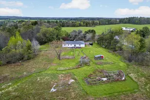 3 Old Quarry Rd, Vassalboro, ME 04989 - Photo 35