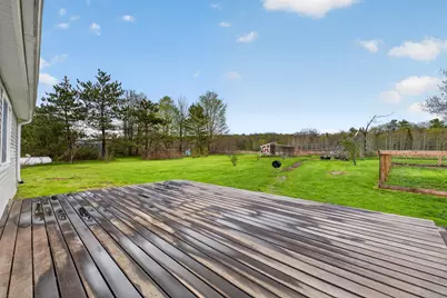 3 Old Quarry Road, Vassalboro, ME 04989 - Photo 45