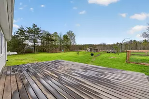 3 Old Quarry Rd, Vassalboro, ME 04989 - Photo 45
