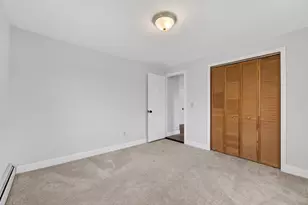 3 Old Quarry Rd, Vassalboro, ME 04989 - Photo 19