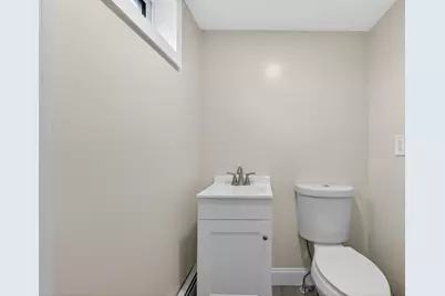 3 Old Quarry Road, Vassalboro, ME 04989 - Photo 25