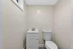 3 Old Quarry Rd, Vassalboro, ME 04989 - Photo 25
