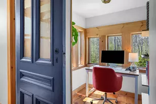 1428 Main Rd, Islesboro, ME 04848 - Photo 45