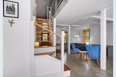 1428 Main Road, Islesboro, ME 04848 - Photo 33