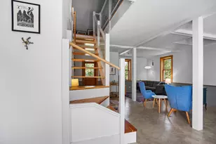 1428 Main Rd, Islesboro, ME 04848 - Photo 33