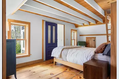1428 Main Road, Islesboro, ME 04848 - Photo 41