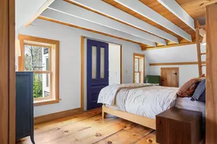 1428 Main Rd, Islesboro, ME 04848 - Photo 41