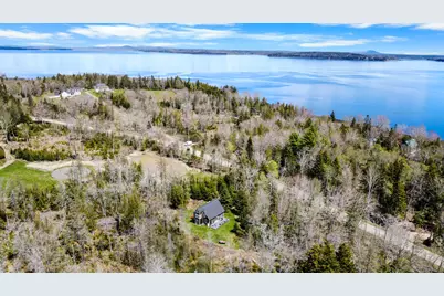 1428 Main Road, Islesboro, ME 04848 - Photo 15