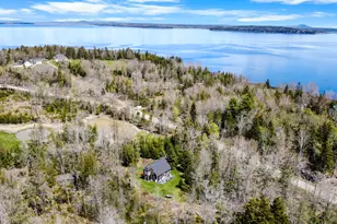 1428 Main Rd, Islesboro, ME 04848 - Photo 15
