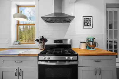 1428 Main Road, Islesboro, ME 04848 - Photo 19