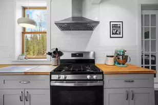 1428 Main Rd, Islesboro, ME 04848 - Photo 19