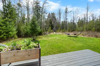 1428 Main Road, Islesboro, ME 04848 - Photo 13