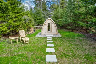 1428 Main Rd, Islesboro, ME 04848 - Photo 5