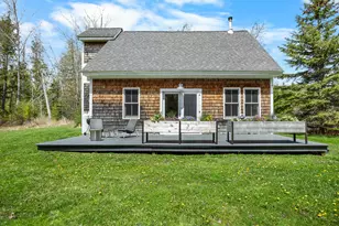 1428 Main Rd, Islesboro, ME 04848 - Photo 3