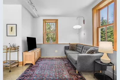 1428 Main Road, Islesboro, ME 04848 - Photo 31