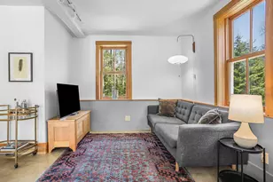 1428 Main Rd, Islesboro, ME 04848 - Photo 31