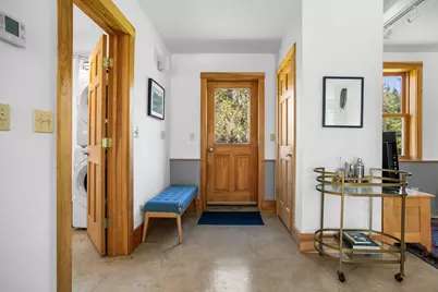 1428 Main Road, Islesboro, ME 04848 - Photo 39