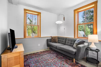 1428 Main Road, Islesboro, ME 04848 - Photo 29